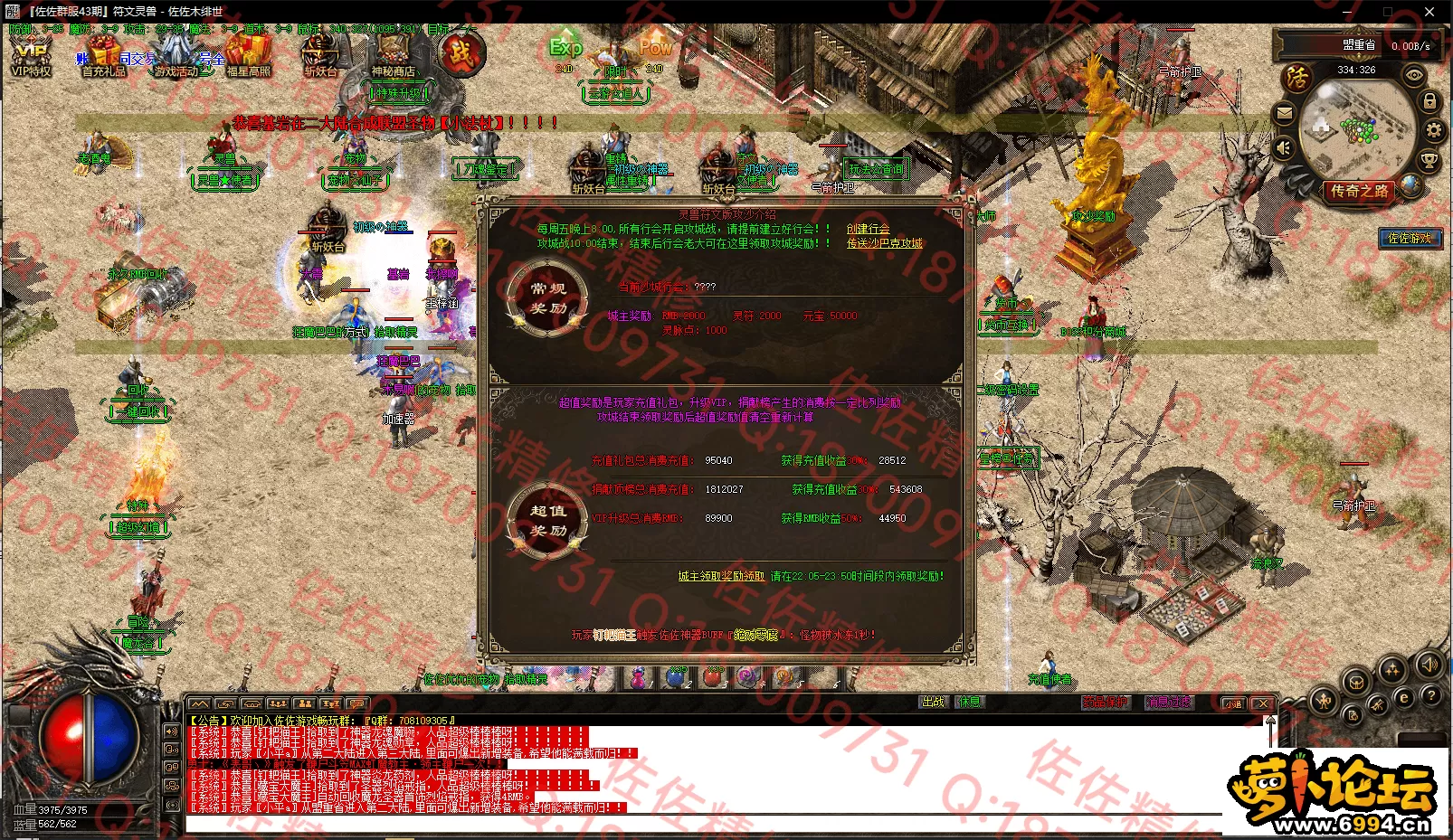 1-11.webp