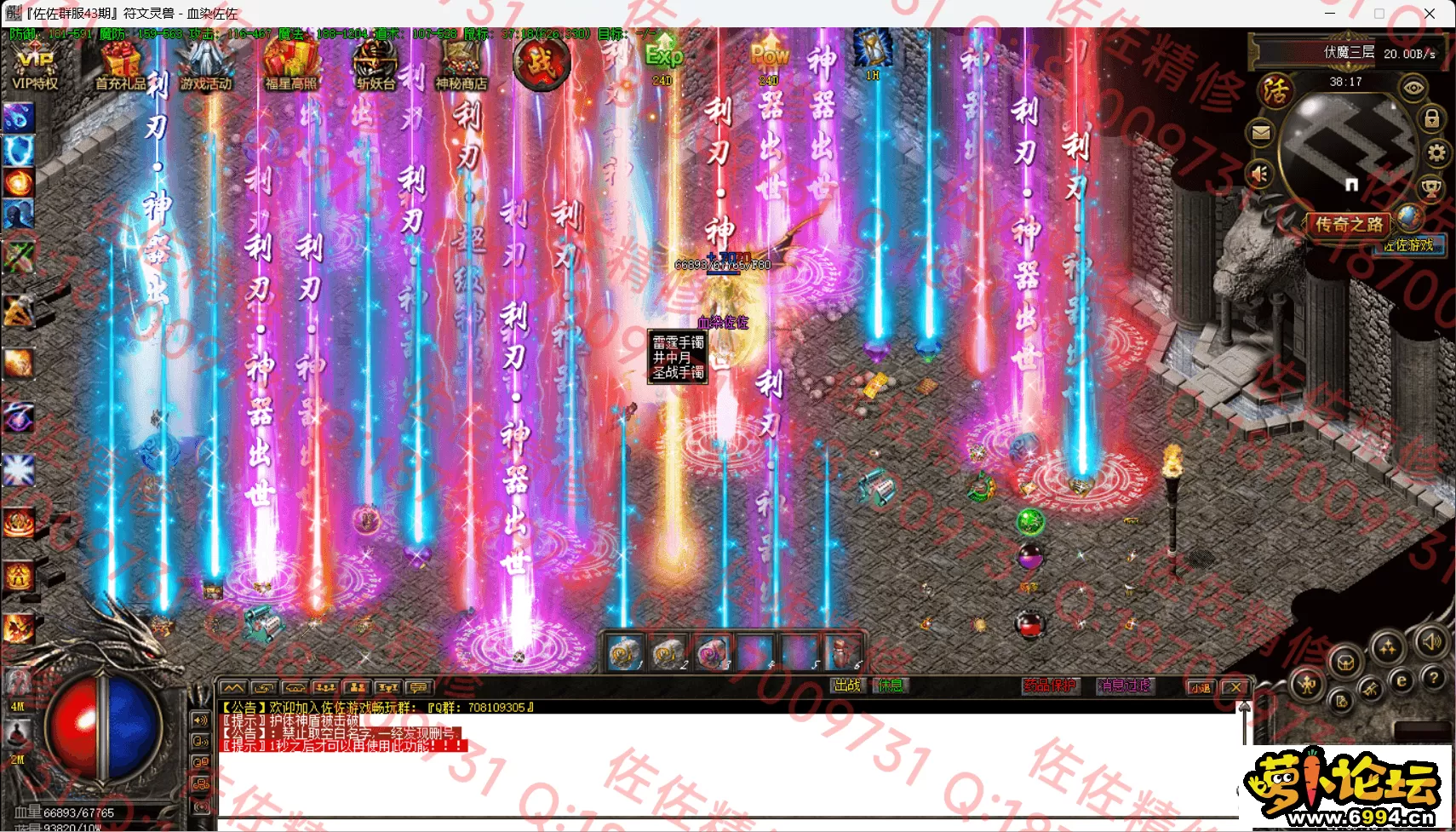 37.webp