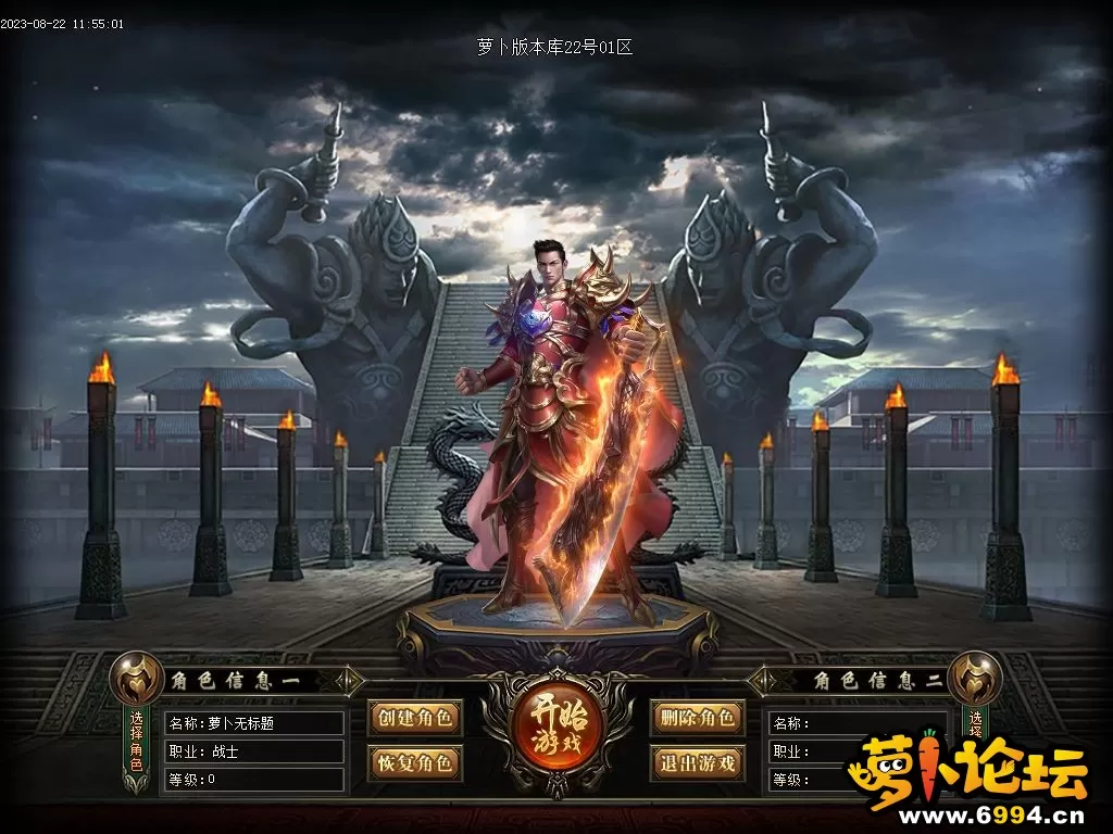 Images00.webp