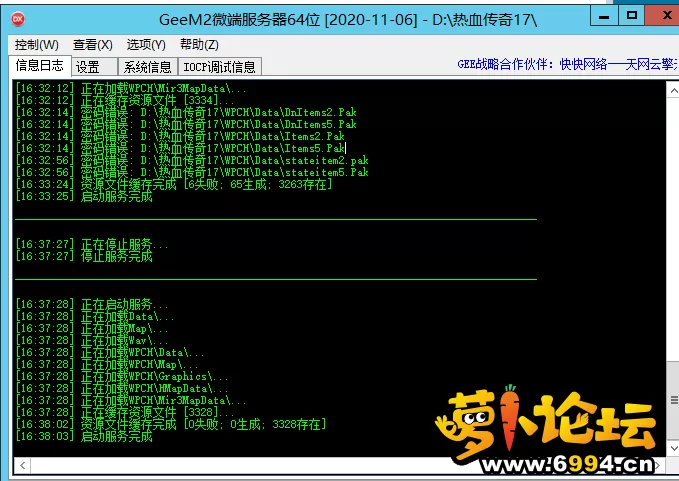 3.webp