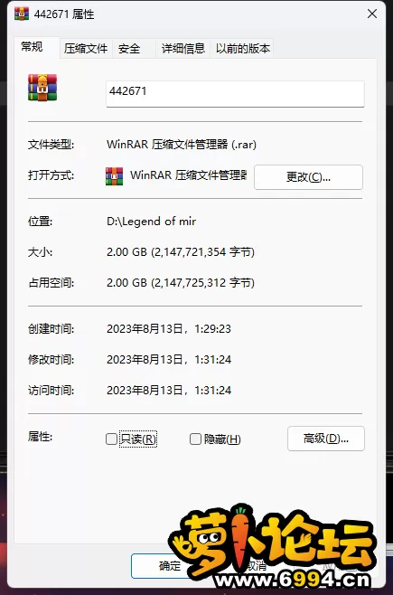 2.webp