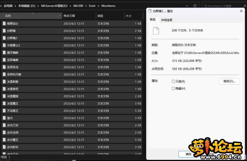 4.webp