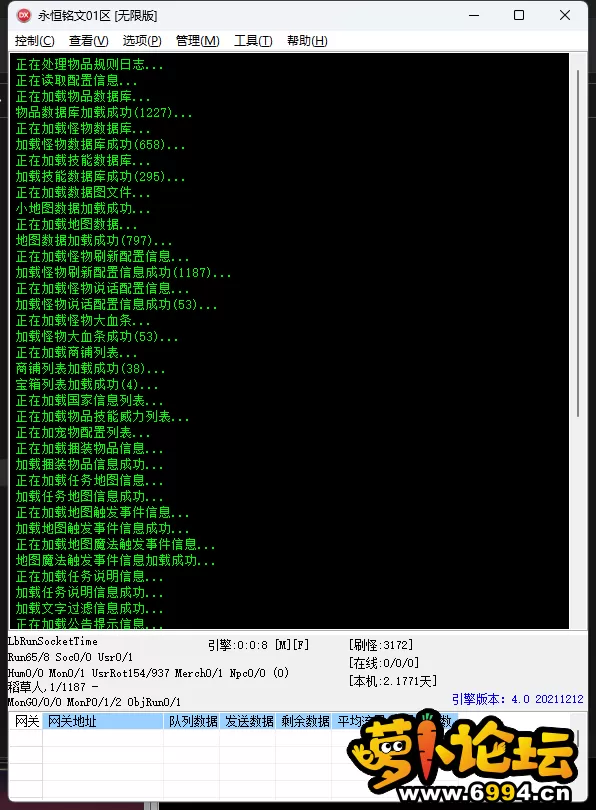 5.webp