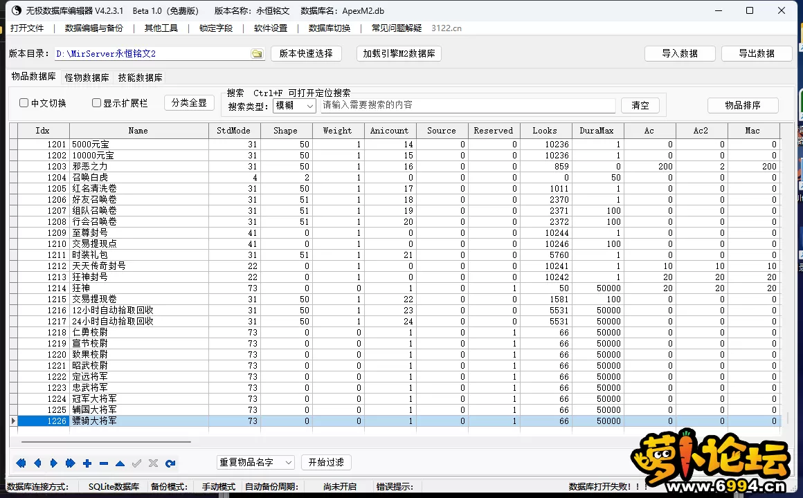 3.webp