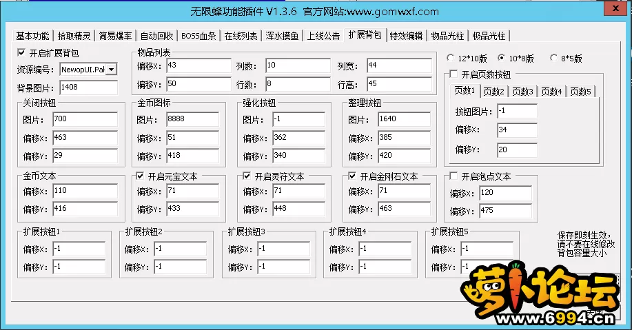 1.webp