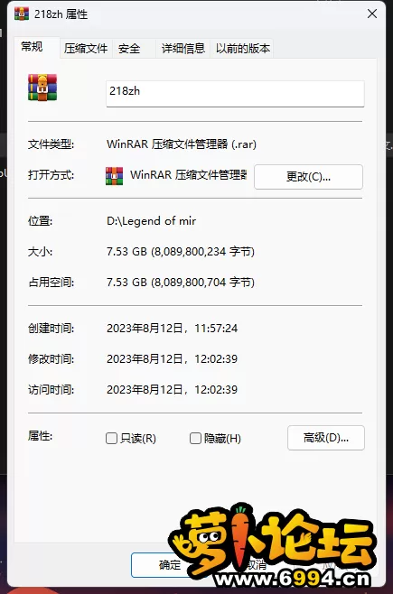 3.webp