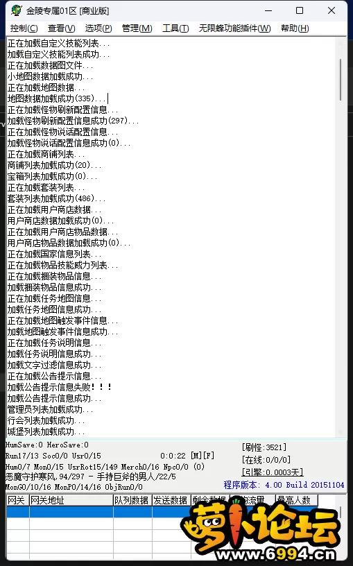 6.webp