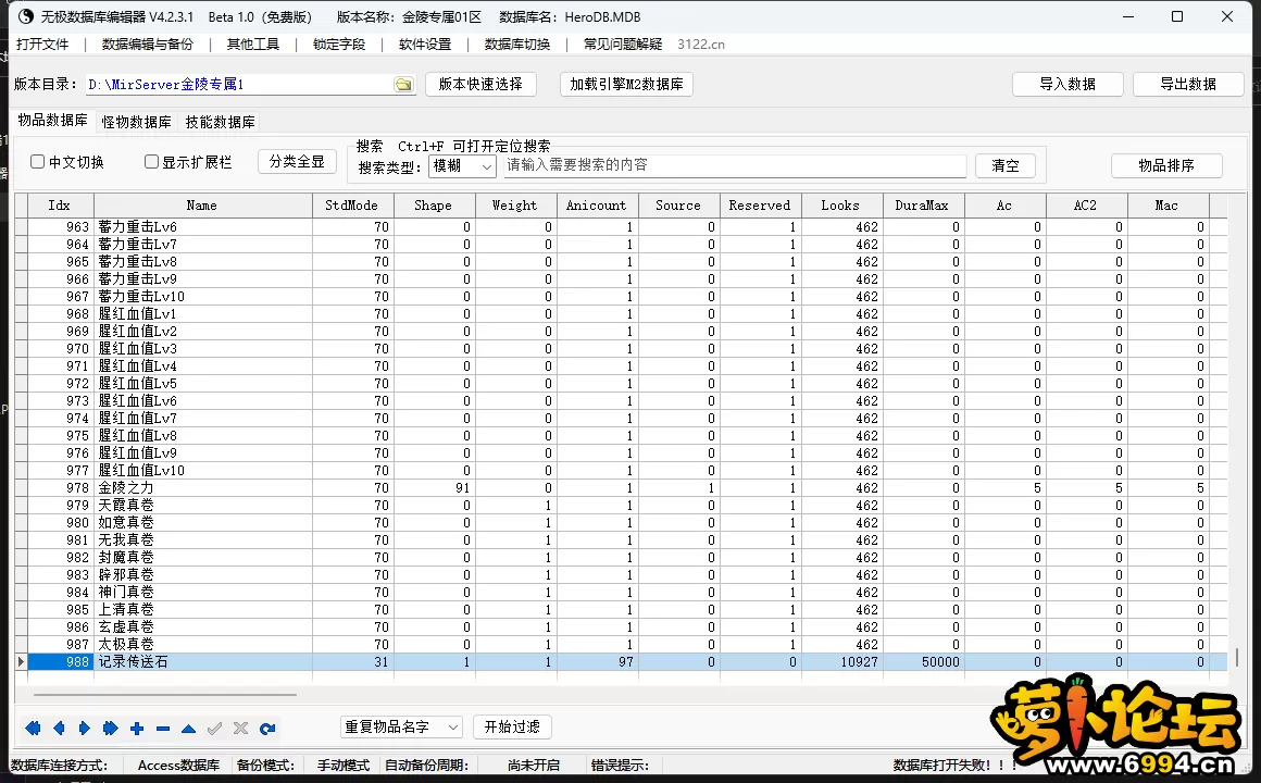 4.webp