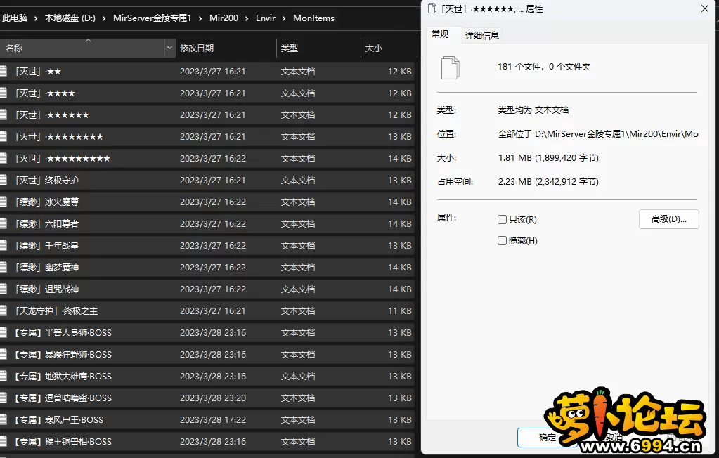 5.webp