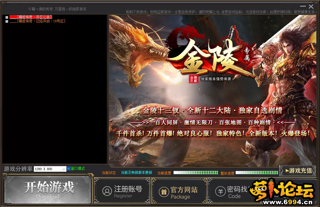 7.webp