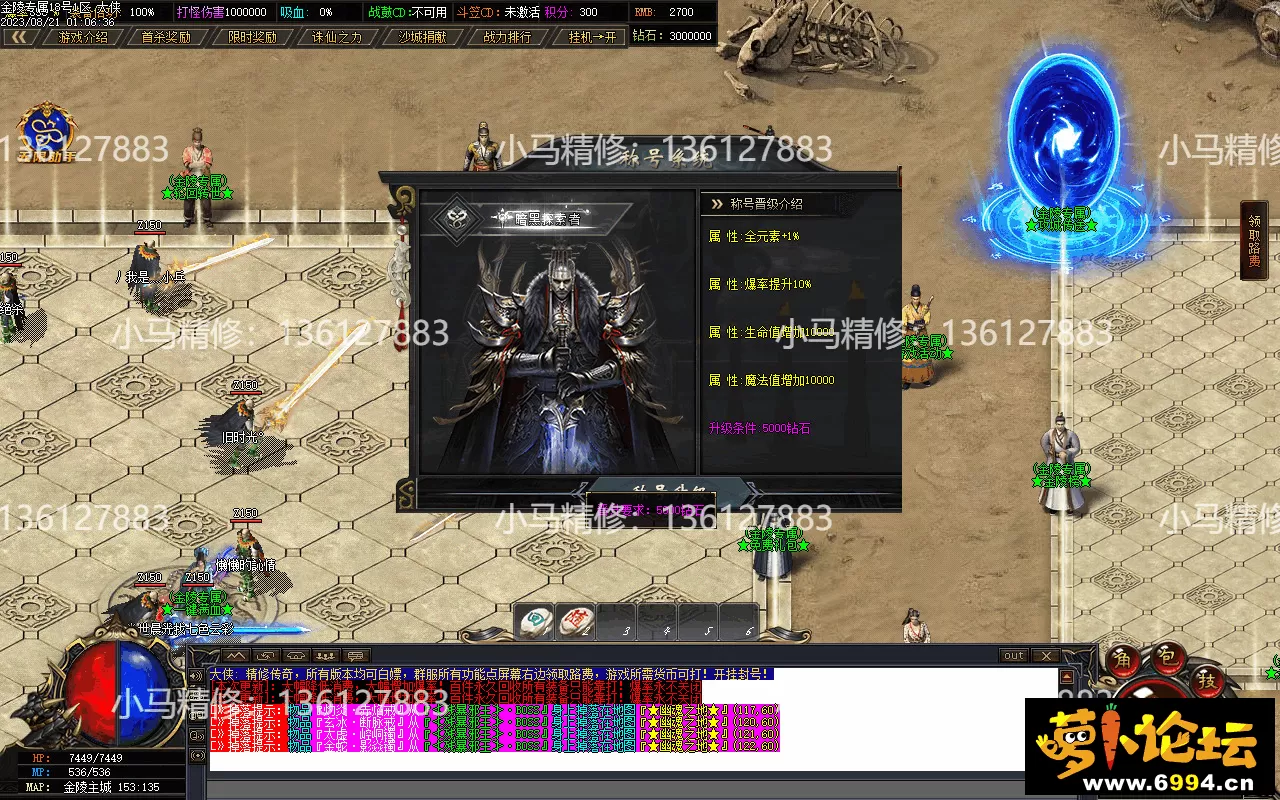 Images21.webp
