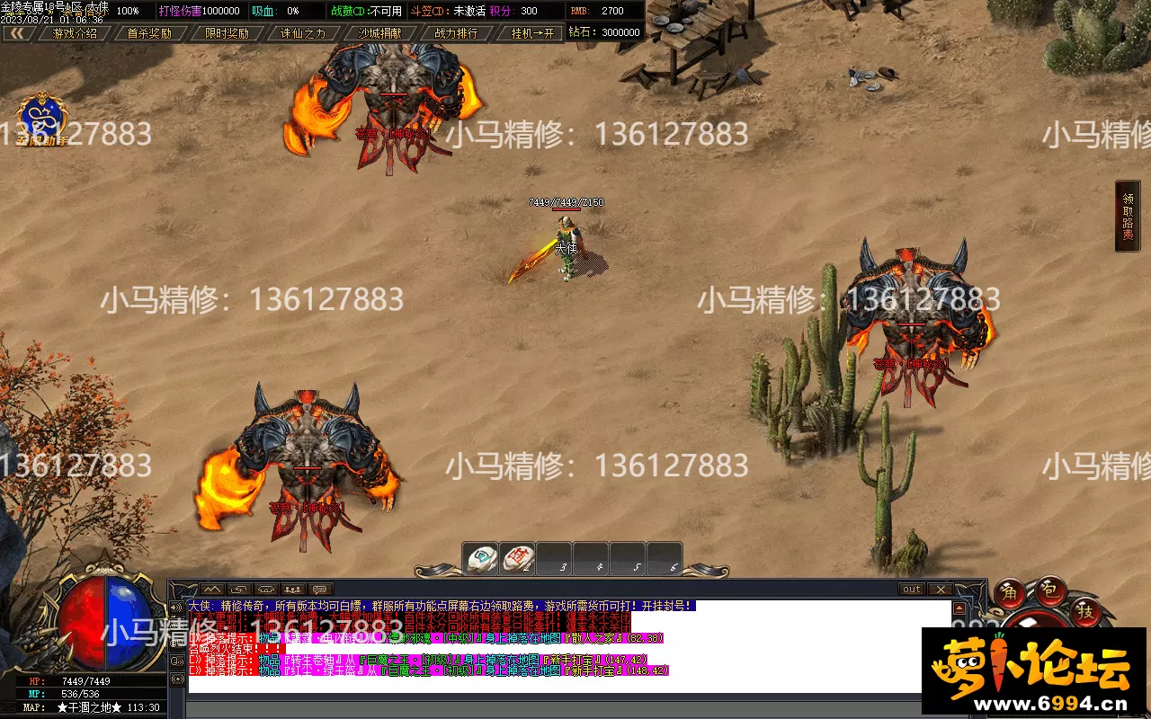 Images24.webp