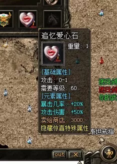 H]GOK`XZH__{%[6LY2{N2)4.webp