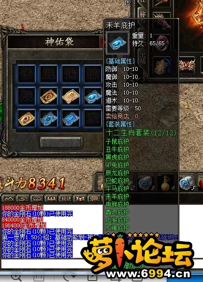 9~R2@L9UY5[WMKZQALV3))Y.webp