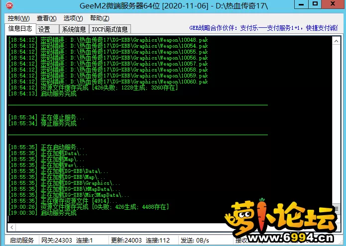 3.webp