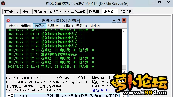 2.webp