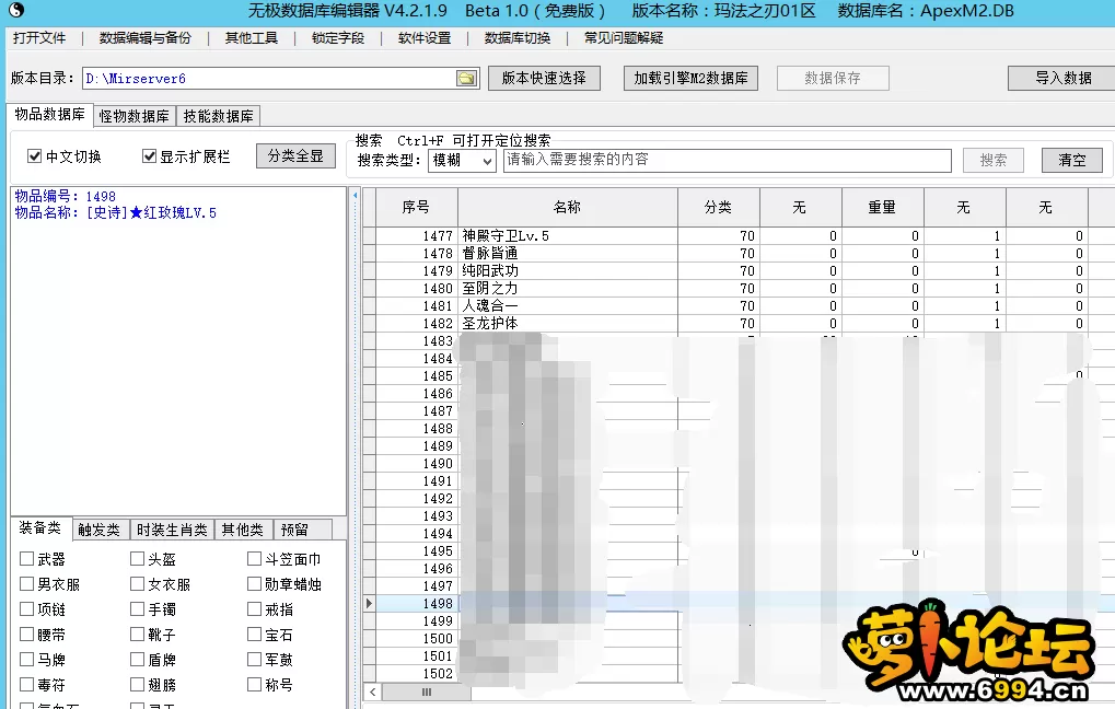 10.webp