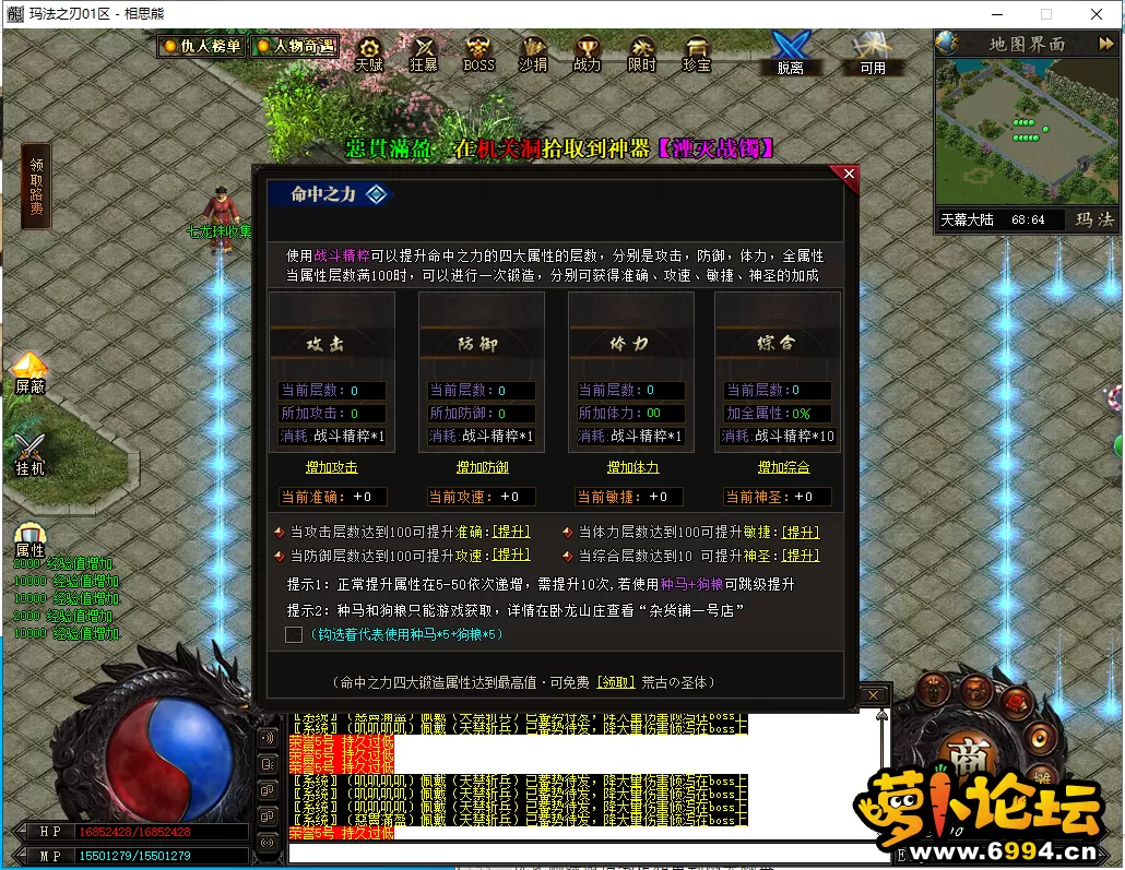 39.webp