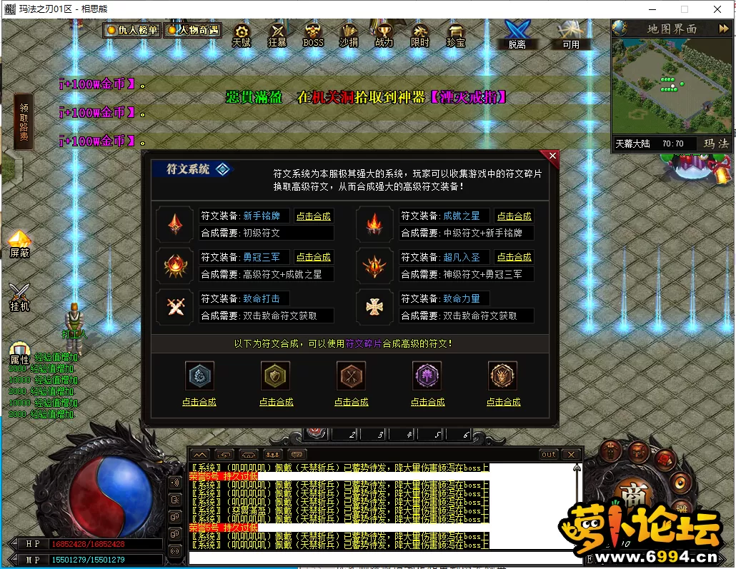 40.webp