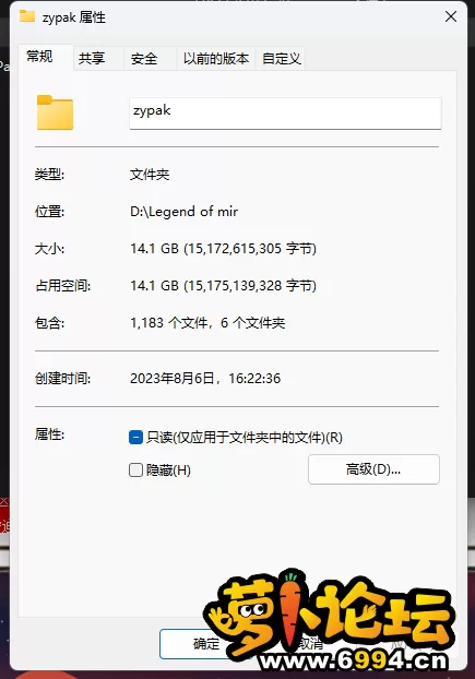 2.webp