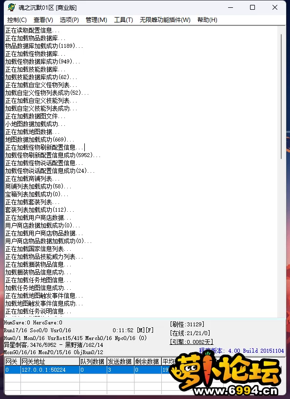 5.webp