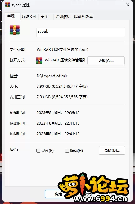 3.webp