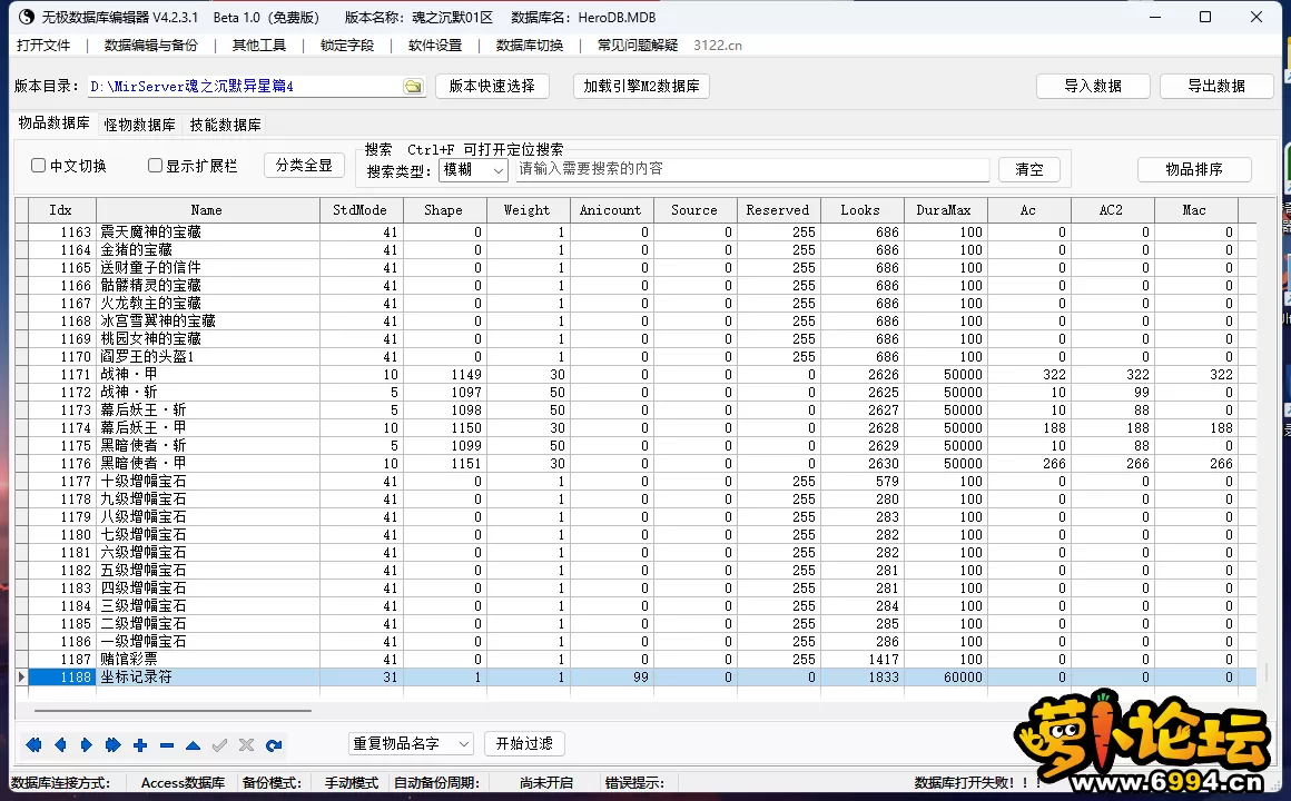4.webp