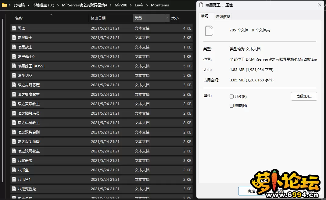 6.webp