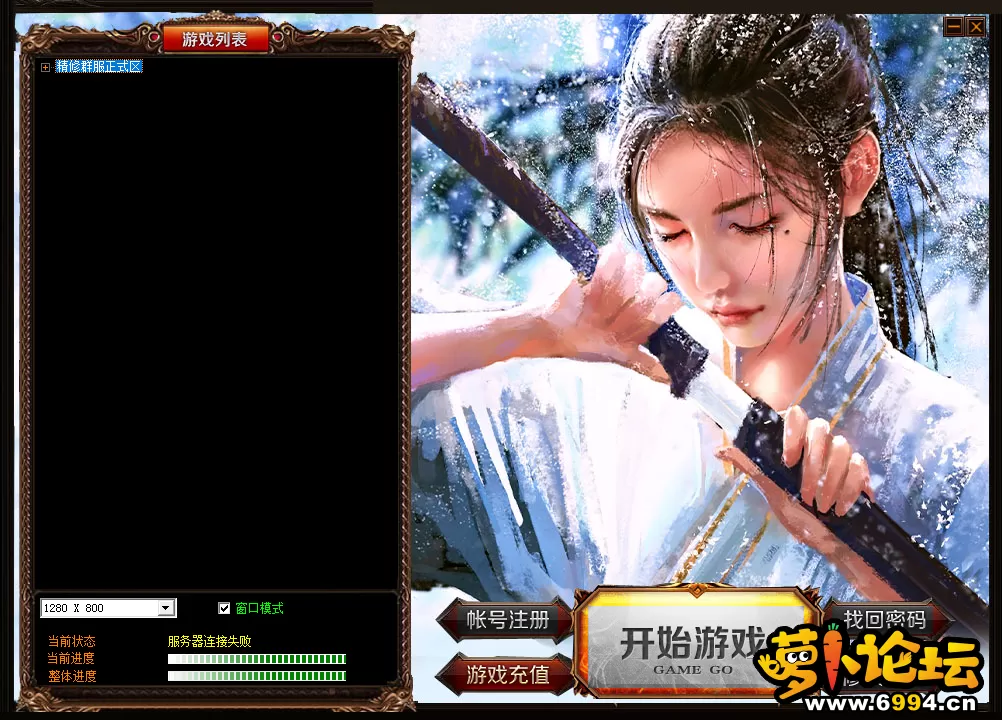 8.webp
