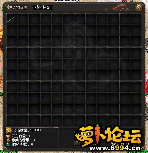 10.webp