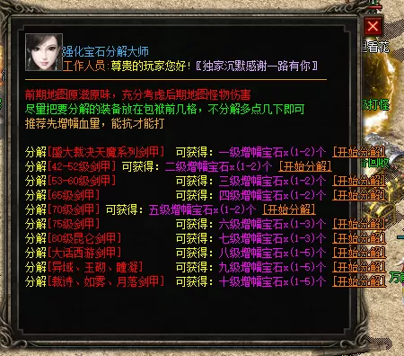 12.webp