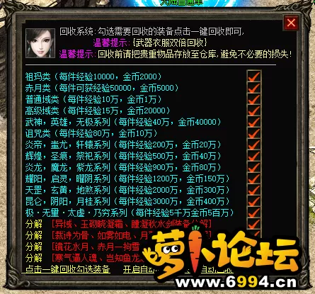 11.webp