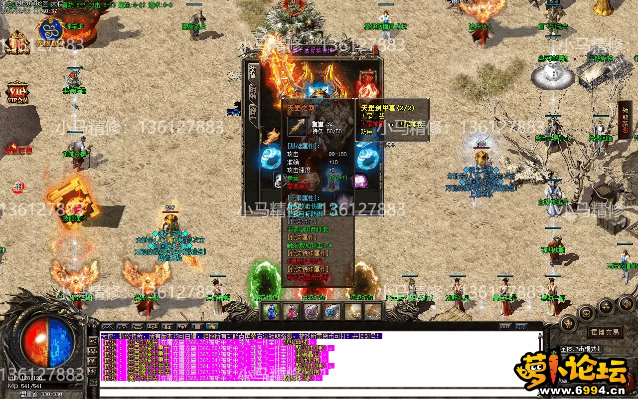 Images03.webp