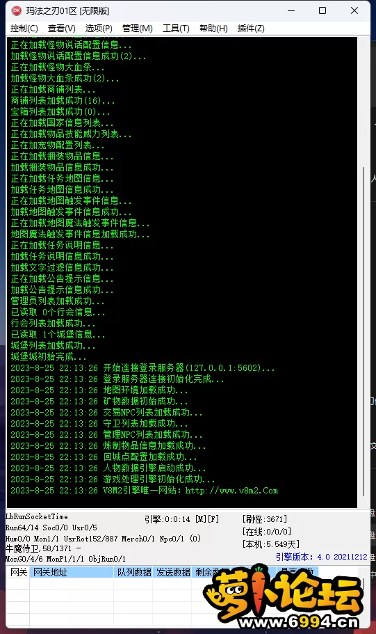 5.webp