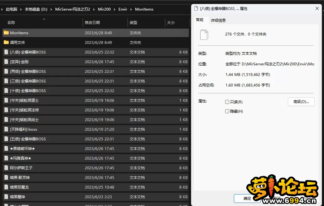 4.webp