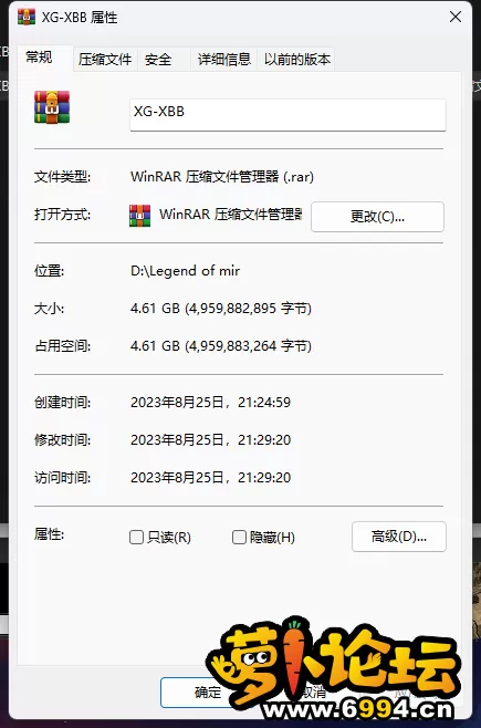 2.webp