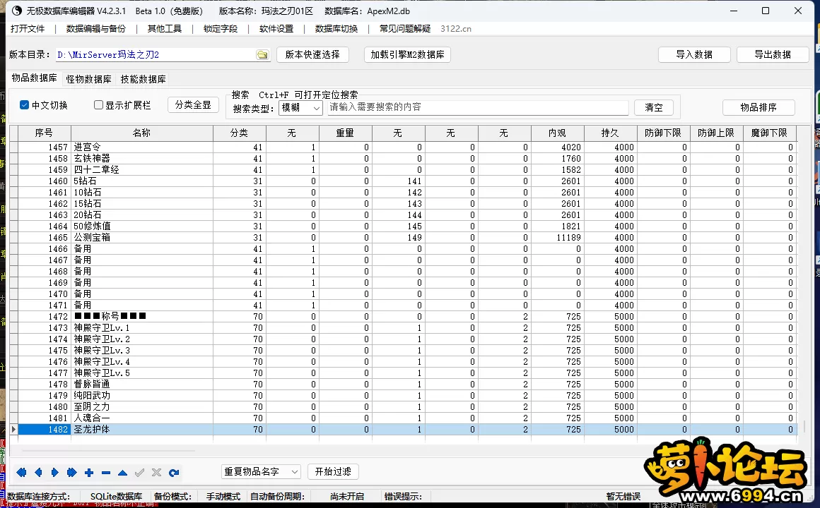 3.webp