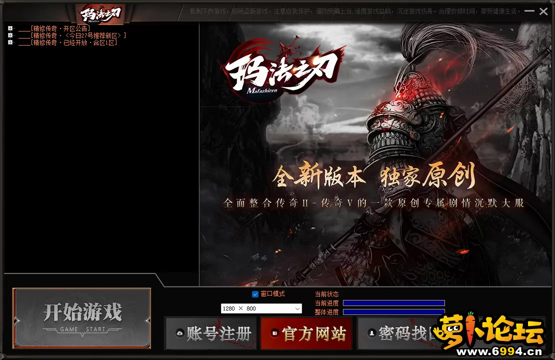 6.webp