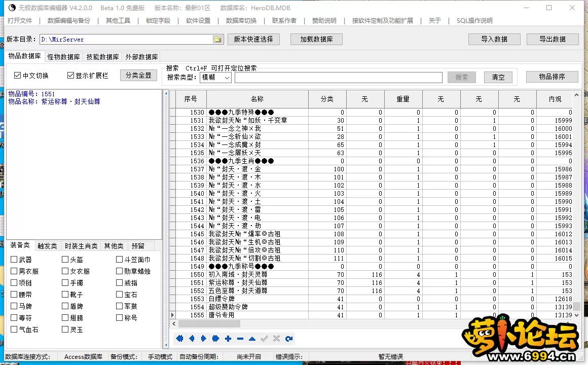 6.webp