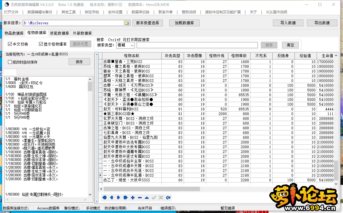 12.webp
