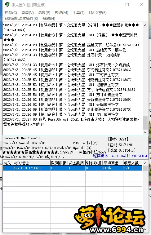 1.webp