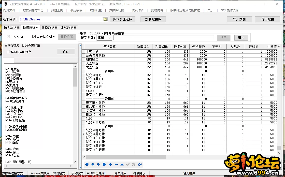 11.webp