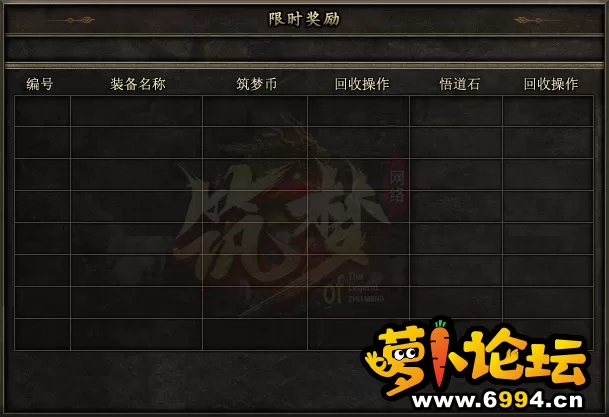00252.webp
