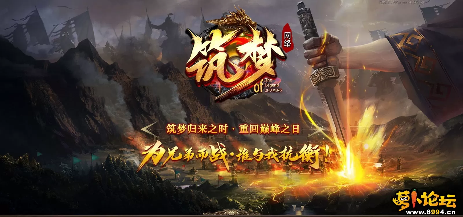 187zg.webp