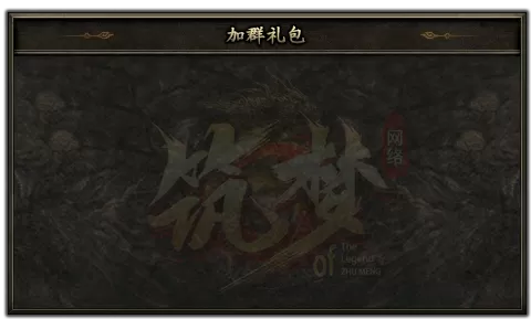00508.webp