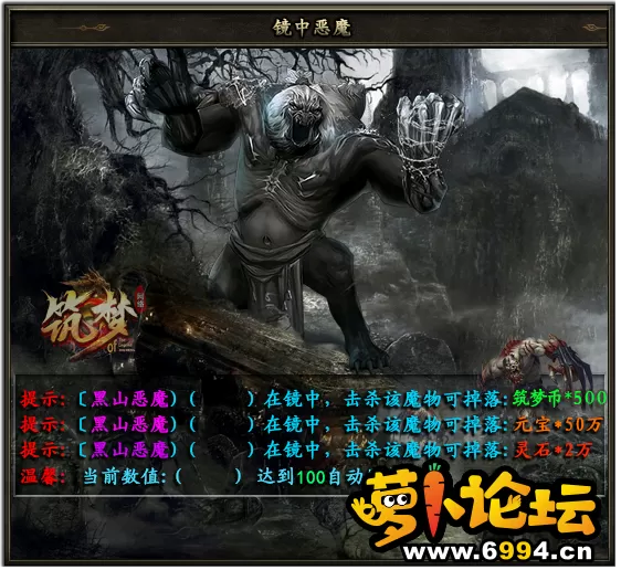 00970.webp