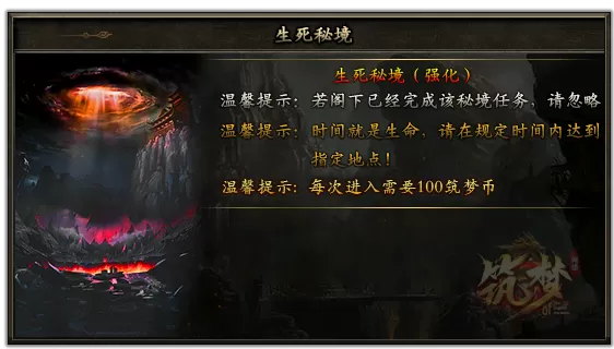 00878.webp