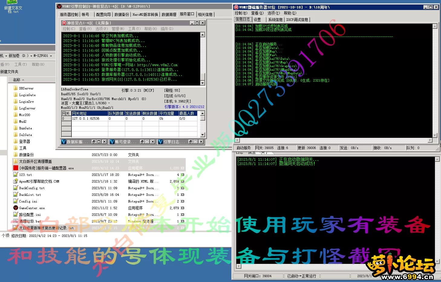 1.webp