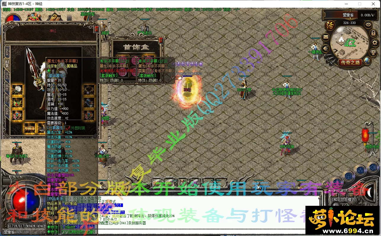 5.webp