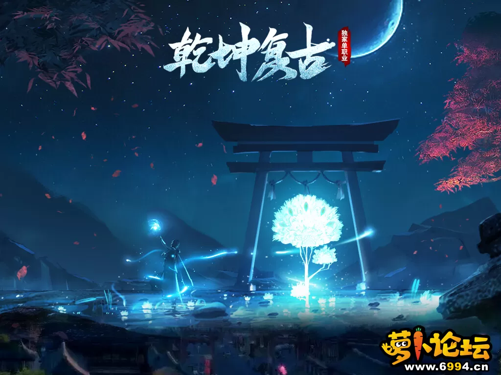 00889(3).webp